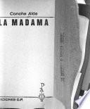 La madama