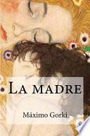La Madre