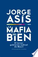 La mafia del bien