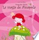 La magia de Amapola