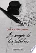 La magia de las palabras