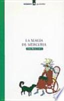 La Magia de Mercuria