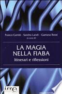 La magia nella fiaba