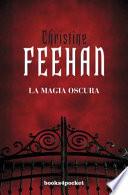 La magia oscura