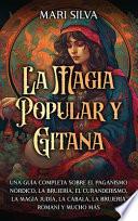 La magia popular y gitana