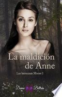 La Maldición de Anne