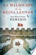 La maldición de la reina Leonor