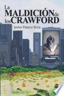 La maldición de los Crawford