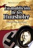 La maldición de los Haushofer
