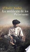 La maldición de los Palmisano