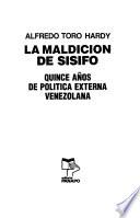 La maldición de Sísifo