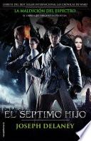La maldición del Espectro