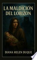 La Maldición del Lobizón