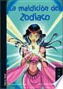 La maldición del Zodiaco