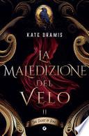 La maledizione del velo
