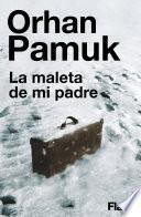 La maleta de mi padre (Flash)