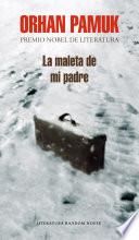 La maleta de mi padre