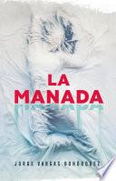 La manada