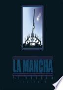 La Mancha