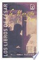 La Mansión Dax