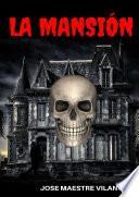 La Mansión