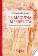 La máquina imperfecta