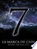 LA MARCA DE CAIN