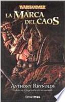 La marca del Caos