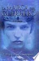 La marca del guerrero