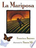 La Mariposa