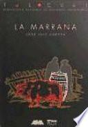 La marrana