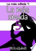 La más amada 5