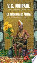La máscara de África
