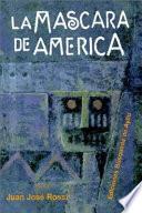 La máscara de América