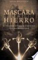 La máscara de hierro
