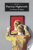 La máscara de Ripley