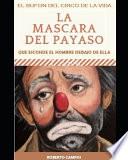 La Máscara del Payaso