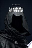 La mascara del verdugo