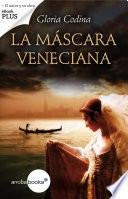 La máscara veneciana