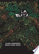 La mata
