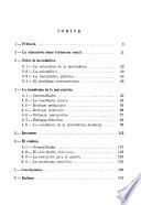 La matemática moderna en la escuela popular
