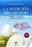 La medición del mundo