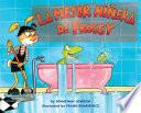 La mejor niñera de Froggy