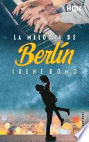 La melodía de Berlín - Sin Fronteras