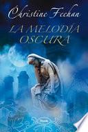 La melodía oscura