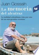 La memoria del alcatraz
