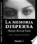 La memoria dispersa