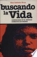 La memoria filmada