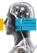 La mente: la última frontera