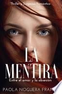 La Mentira